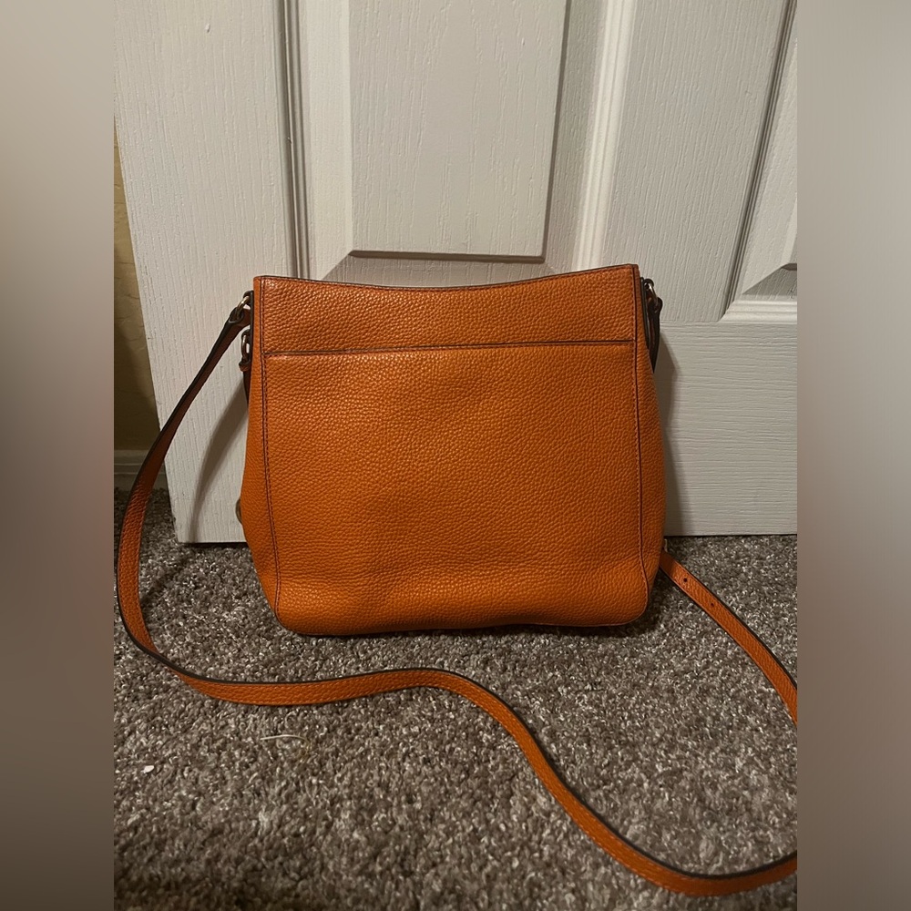 MICHAEL KORS USED ONCE PERFECT CONDITION - Picture 2 of 8
